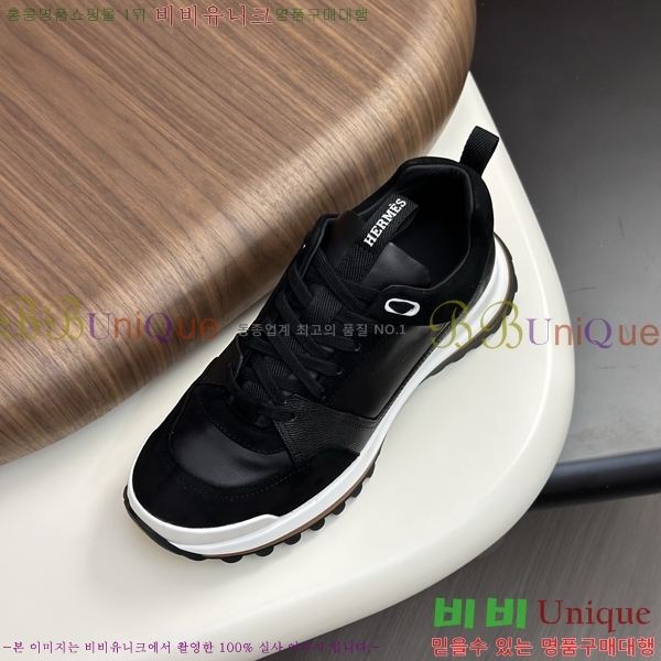 ���� �����޽� ����Ŀ�� H187703-5