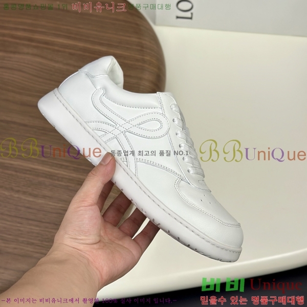 �������� �ο��� ����Ŀ�� LE559823-2