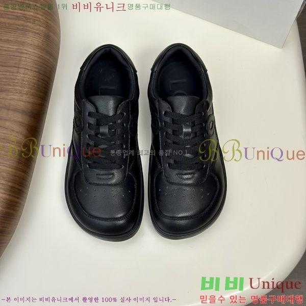 �������� �ο��� ����Ŀ�� LE559823-3