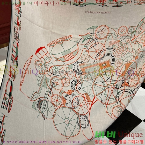 #�����޽� ���÷�/��ī�� HE967461-2