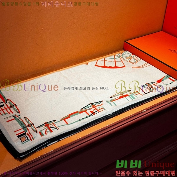 #�����޽� ���÷�/��ī�� HE967461-2