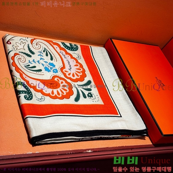 #�����޽� ���÷�/��ī�� HE967460-3