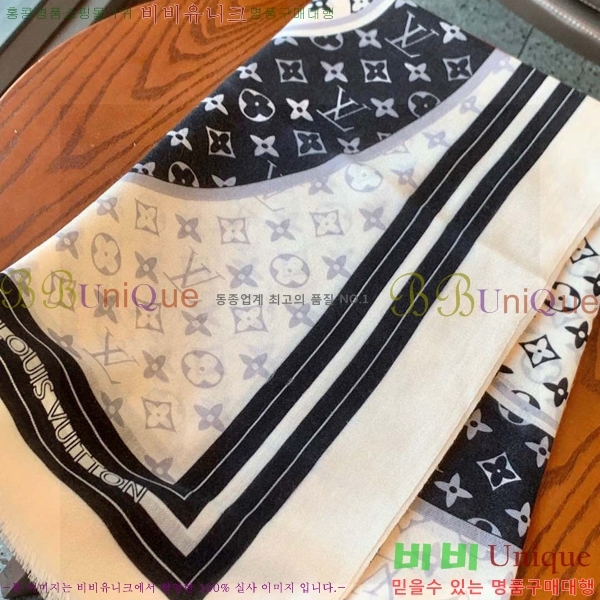 #���̺��� ���÷�/��ī�� L67733-1