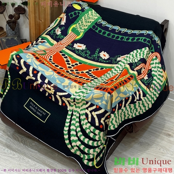 #�����޽� ���÷�/��ī�� HE967481-2