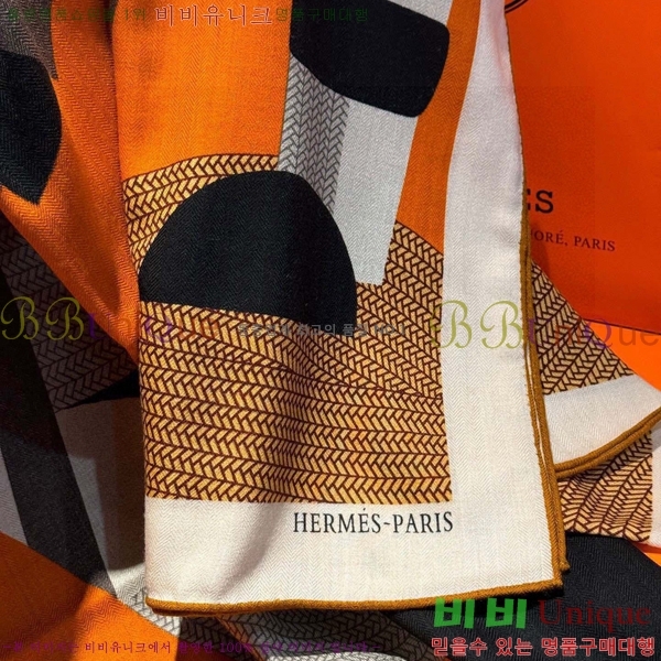 #�����޽� ���÷�/��ī�� HE967475-1