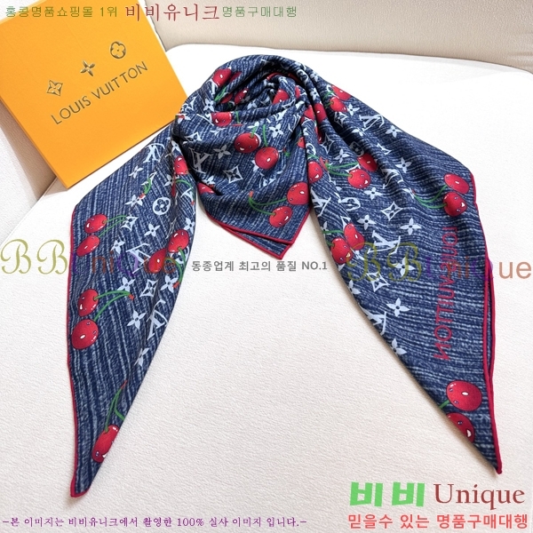 #���̺��� ���÷�/��ī�� L67723-3