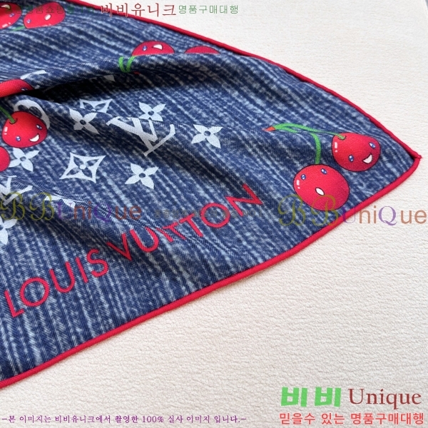 #���̺��� ���÷�/��ī�� L67723-3