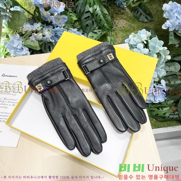 ���� ��� �尩 F970413