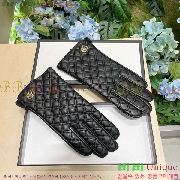 ���� ���� �尩 G235124