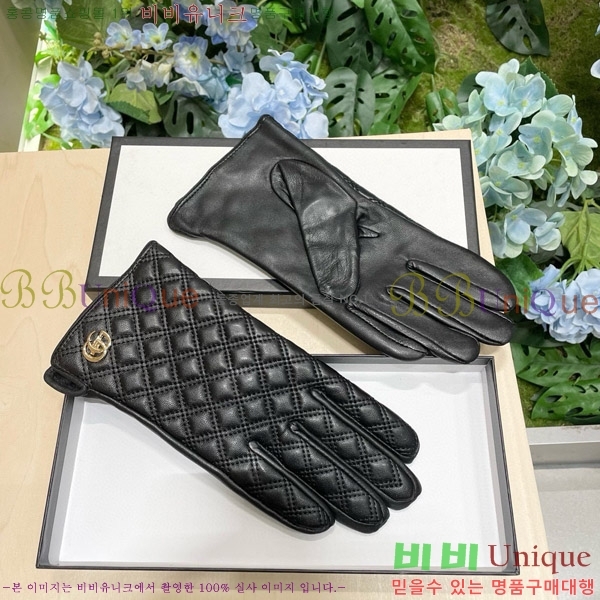 ���� ���� �尩 G235124