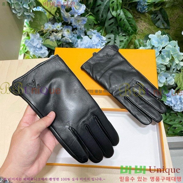 ���� ���̺��� �尩 L920124