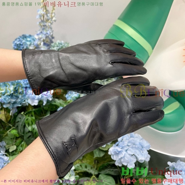 ���� ���̺��� �尩 L920124