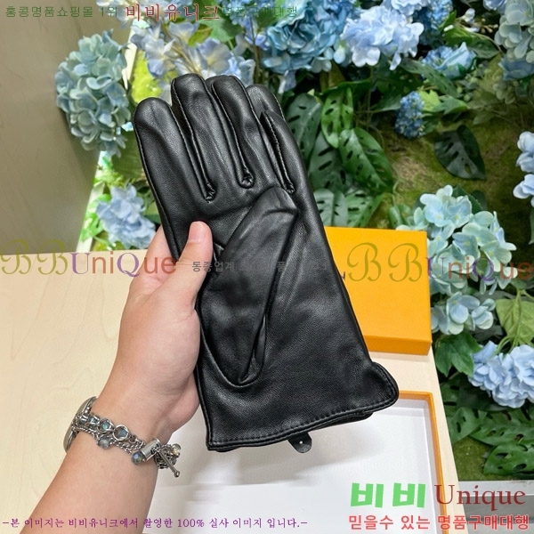 ���� ���̺��� �尩 L920124