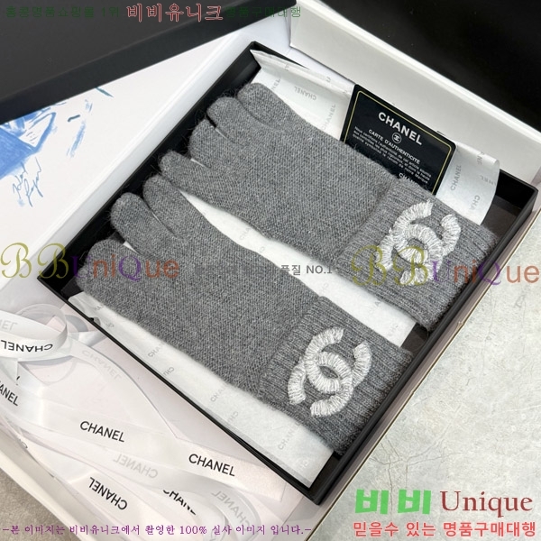 ���� ��* �尩 C96921-3