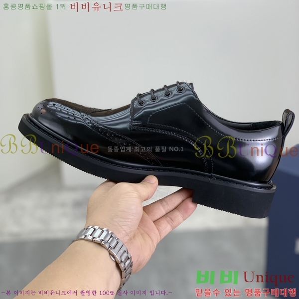 ���� ��� ���� DR672261-4