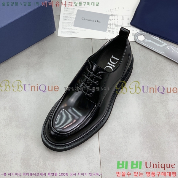 ���� ��� ���� DR672261-7