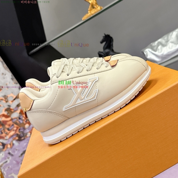 ���̺��� ���ͼ���Ʈ ����Ŀ�� �������� 32L259223-3