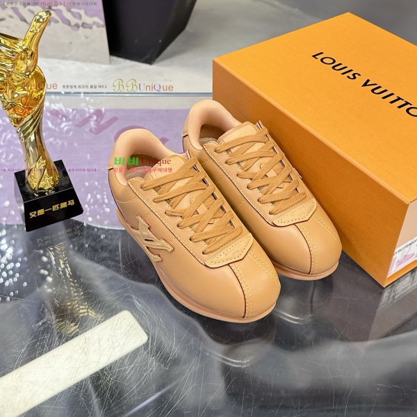 ���̺��� ���ͼ���Ʈ ����Ŀ�� �������� 32L259223-4