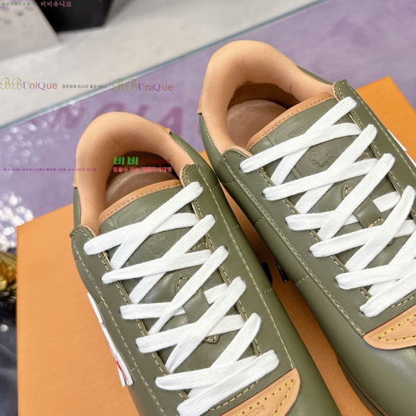 ���̺��� ���ͼ���Ʈ ����Ŀ�� �������� 32L259223-6