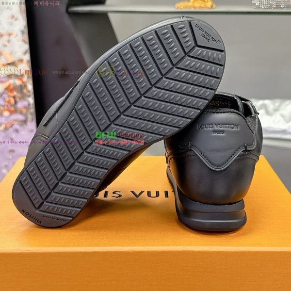 ���̺��� ���ͼ���Ʈ ����Ŀ�� �������� 32L259223-7