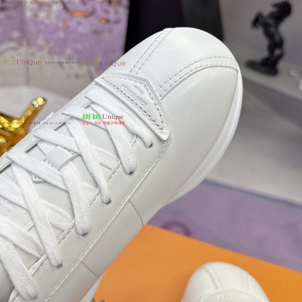 ���̺��� ���ͼ���Ʈ ����Ŀ�� �������� 32L259223-2