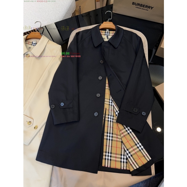 ���� ������ �̵� ���� ķ�� �츮Ƽ�� ī ��Ʈ 64B259241-2