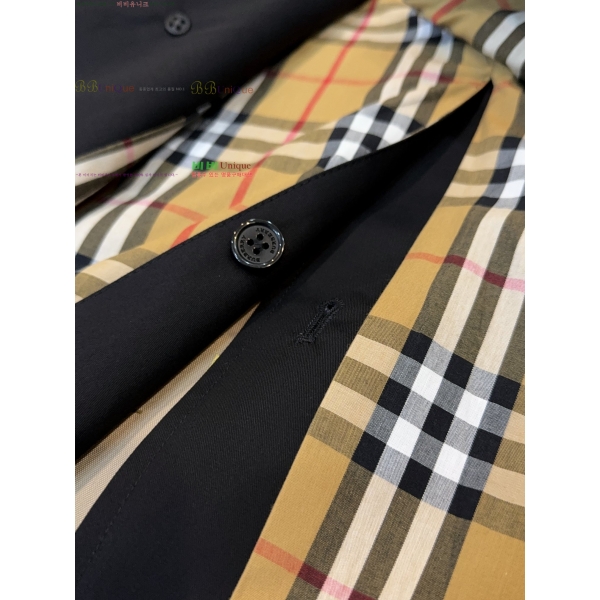 ���� ������ �̵� ���� ķ�� �츮Ƽ�� ī ��Ʈ 64B259241-2