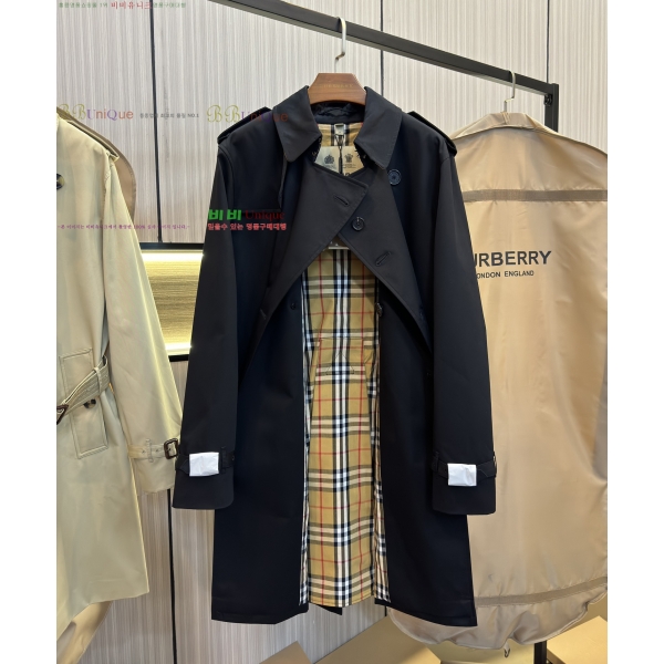 ���� ������ �̵� ��¡�� �츮Ƽ�� Ʈ��ġ��Ʈ 55BU259243-1