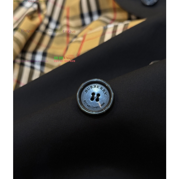 ���� ������ �̵� ��¡�� �츮Ƽ�� Ʈ��ġ��Ʈ 55BU259243-1