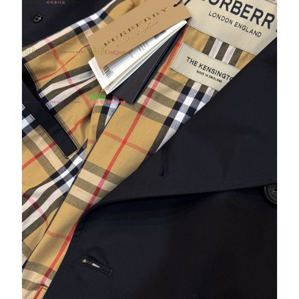 ���� ������ �̵� ��¡�� �츮Ƽ�� Ʈ��ġ��Ʈ 55BU259243-1