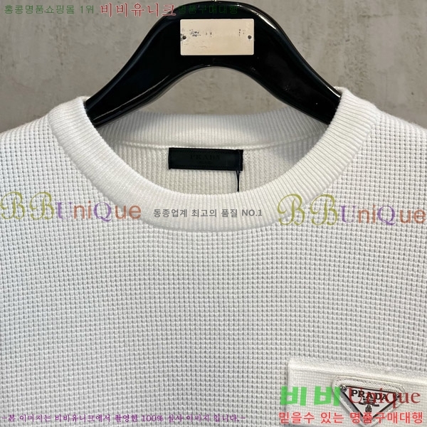 ���� ����� ������ 346480-3