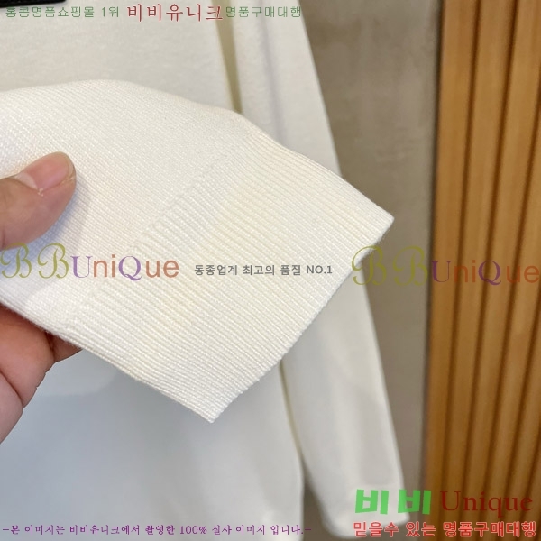 ���� ����� ������ TB36578-2