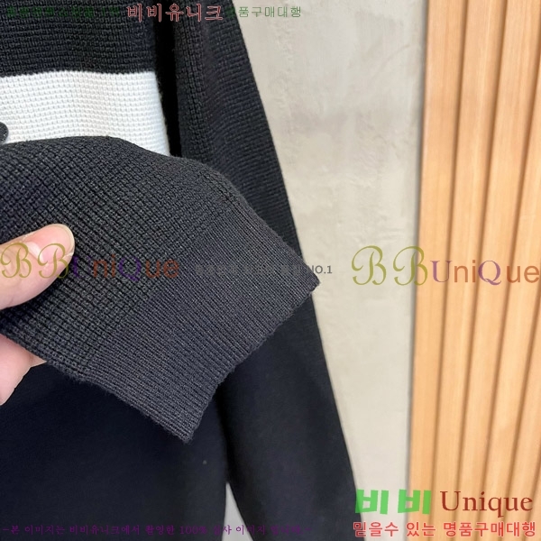 ���� ����� ������ 346479-1