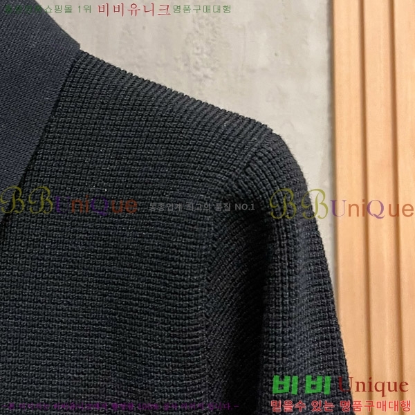 ���� ������ ������ BU715385-1