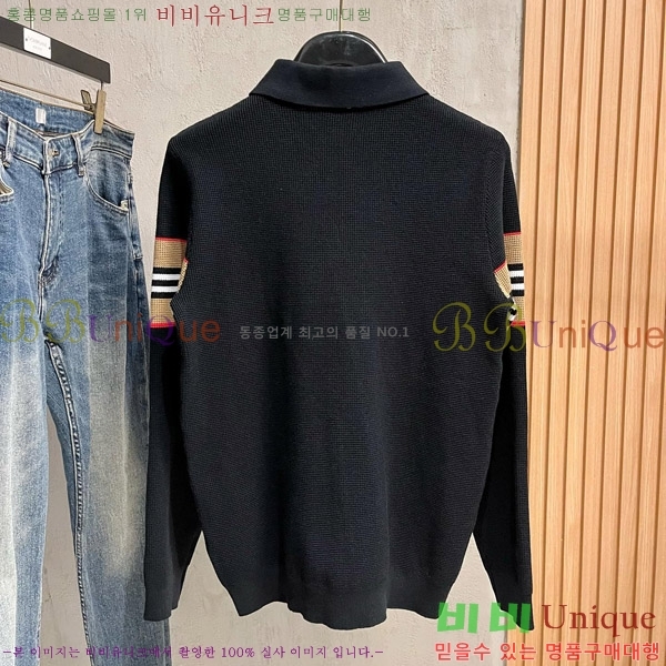 ���� ������ ������ BU715385-1