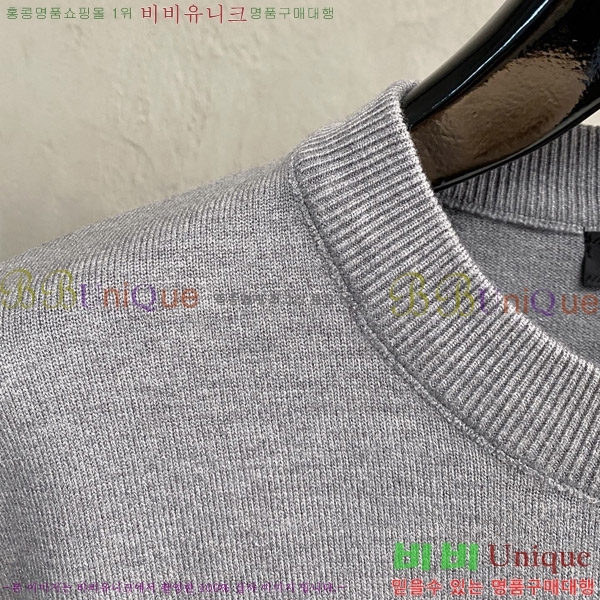 ���� ����� ��Ʈ ���� Ƽ���� P75311-1