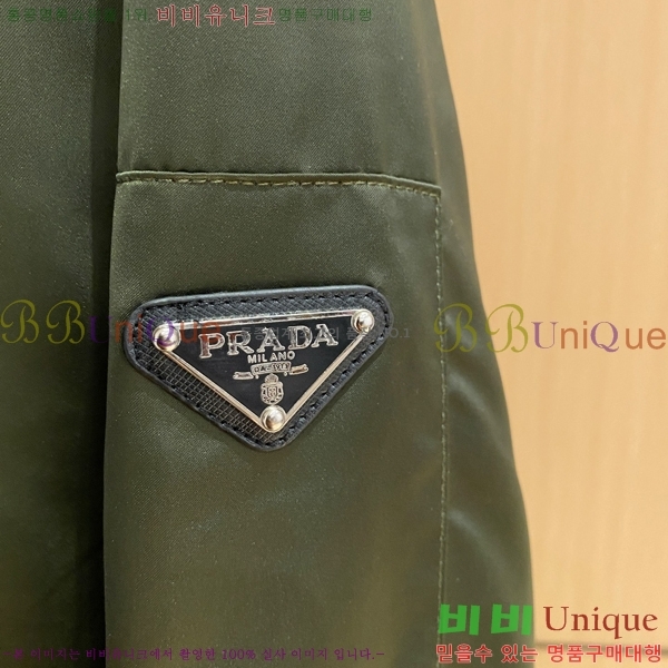 ���� ����� ���� PP582653-1