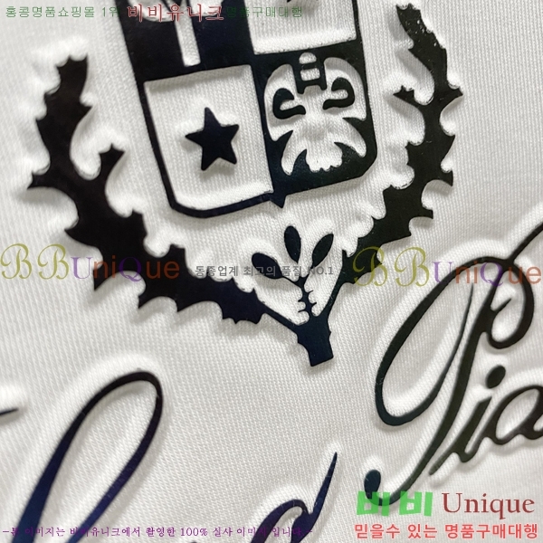 ���� �η��ǾƳ� ���� Ƽ���� LP96025-5