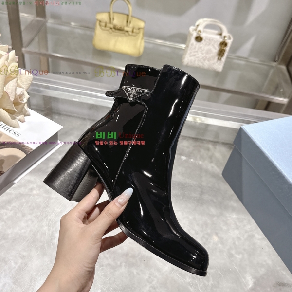 ���� ����� ��Ŭ ���� 33P25927126-6 �� 6.5cm