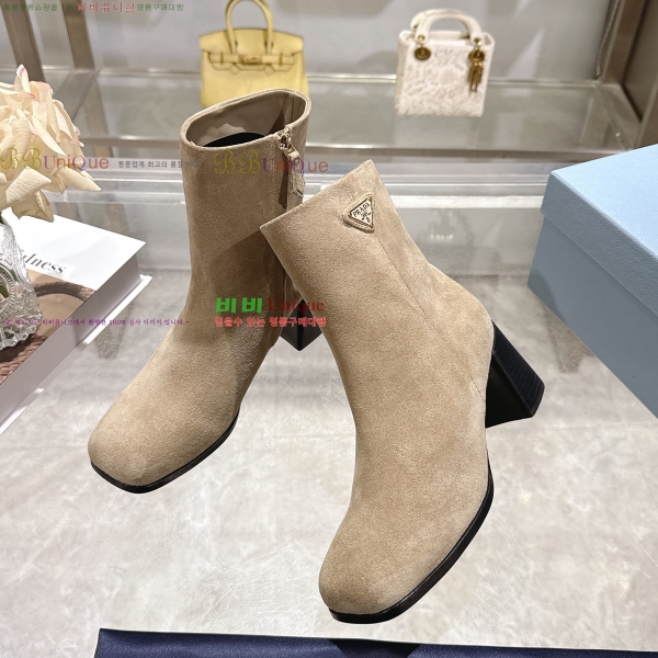 ���� ����� ��Ŭ ���� 33P25927126-5 �� 6.5cm