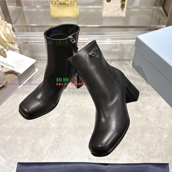 ���� ����� ��Ŭ ���� 33P25927126-1 �� 6.5cm