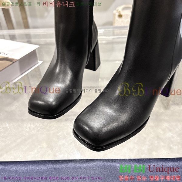 ���� ����� ��Ŭ ���� 33P25927126-1 �� 6.5cm