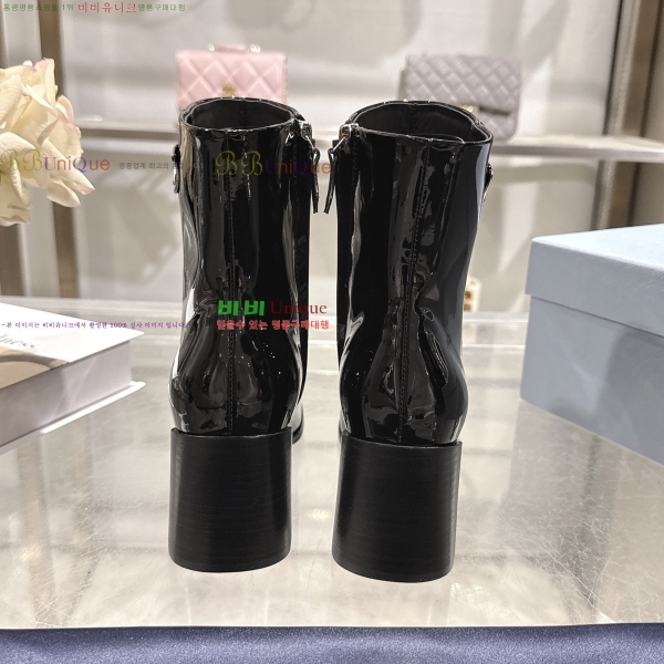 ���� ����� ��Ŭ ���� 33P25927126-2 �� 6.5cm