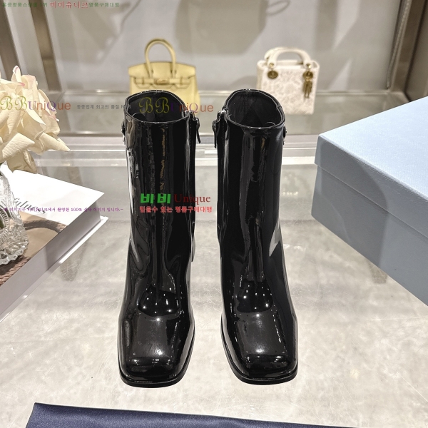 ���� ����� ��Ŭ ���� 33P25927126-2 �� 6.5cm