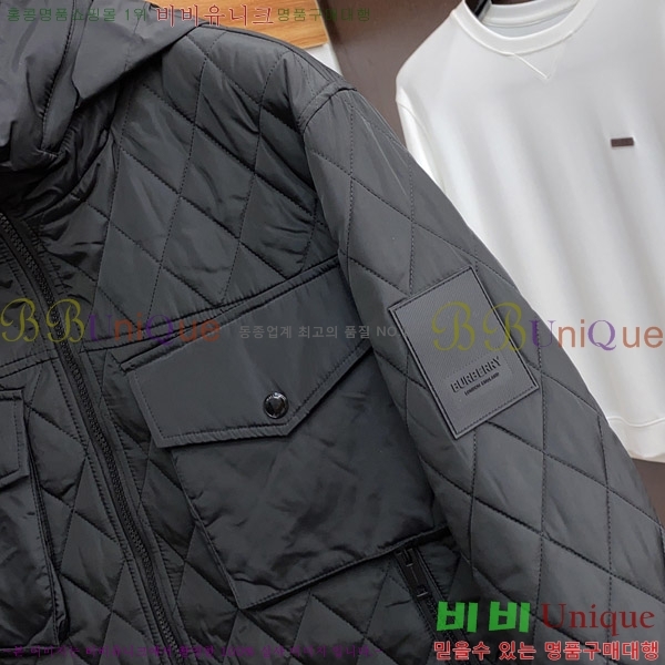 ���� ����� ���� PA582469