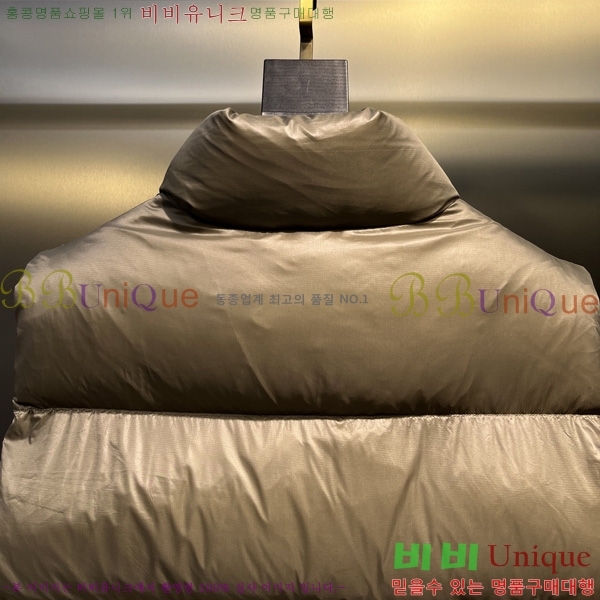 �������� ĳ���ٱ��� �ٿ� �е� ����  CAG53069-4