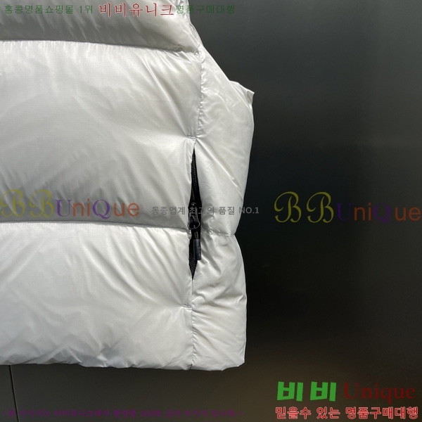 �������� ĳ���ٱ��� �ٿ� �е� ����  CAG53068-3