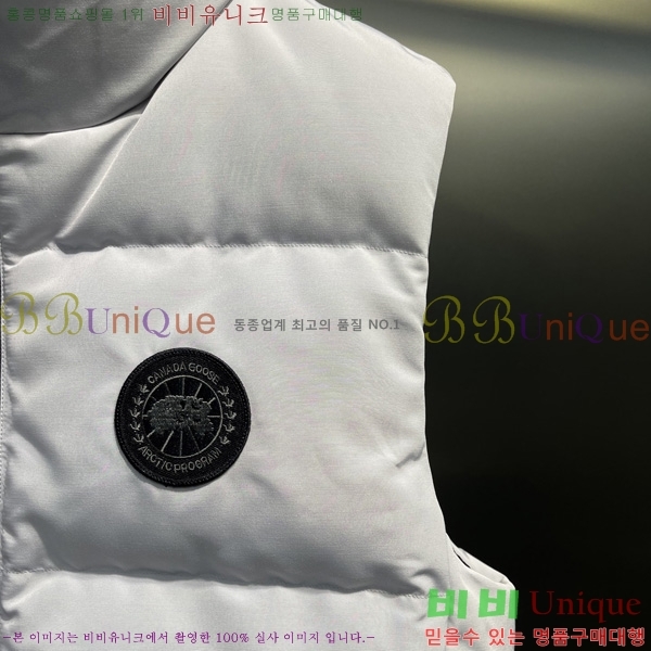 �������� ĳ���ٱ��� �ٿ� �е� ����  CAG53070-1