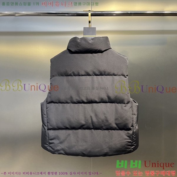 �������� ĳ���ٱ��� �ٿ� �е� ����  CAG53070-3