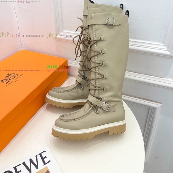 ���� �����޽� Landscape ���� 62H2592437-2 �� 4cm